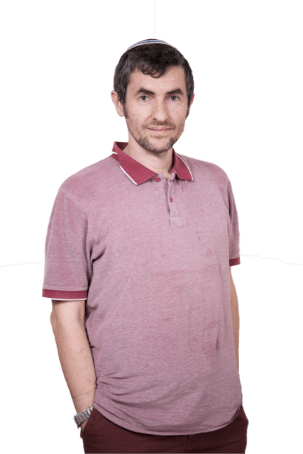 Shmuel-(Kostia)-Safanov