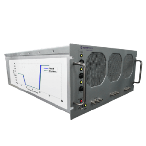 high-performance-power-system