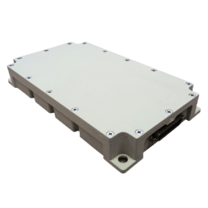 stabilization-tracking