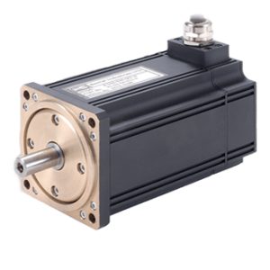 Brushless-Motors