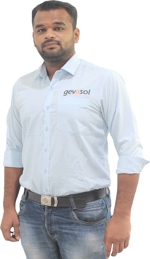 Our-Team_Paresh
