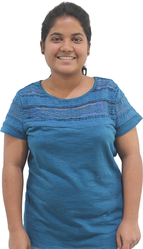 Our-Team_Suhasini