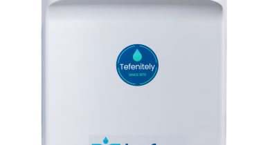 Closed Transfer Systems (CTS)