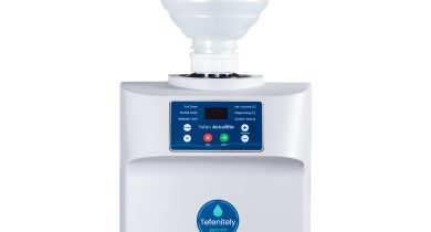 Closed Transfer Systems (CTS)